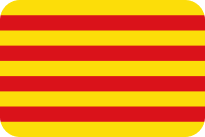 Catalá