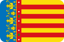 Valenciano