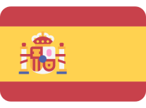 Español