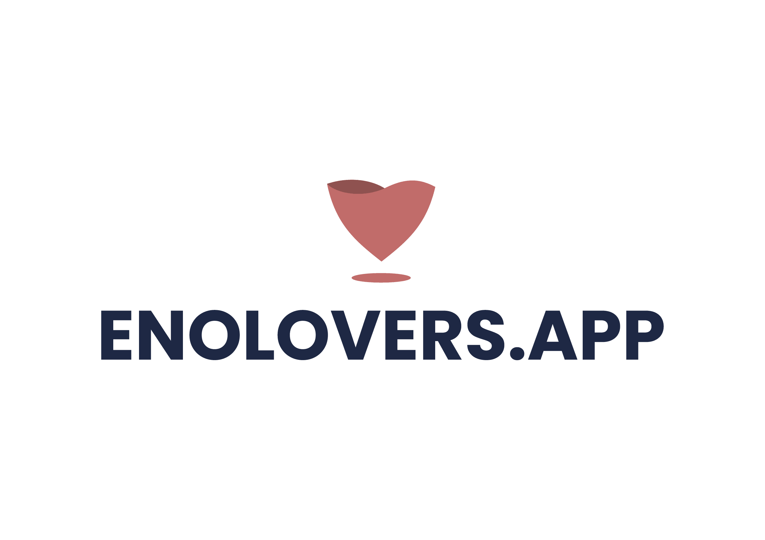 Enolovers.app