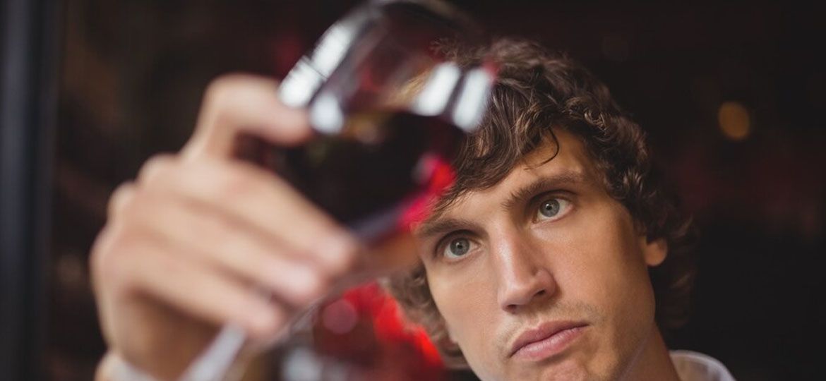 errores-catar-vino