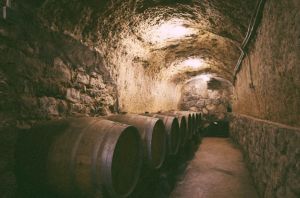 Bodegas Tovar