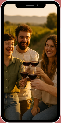 Beige and Pink Scrapbook Daily Vlog Instagram Reel Cover (2) Beige and Pink Scrapbook Daily Vlog Instagram Reel Cover (2)