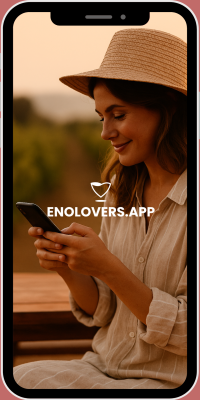 Beige and Pink Scrapbook Daily Vlog Instagram Reel Cover (4) Beige and Pink Scrapbook Daily Vlog Instagram Reel Cover (4)